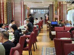 -德粤轩(缤谷广场店)