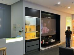 -XGIMI极米投影(壹方城店)
