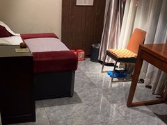 -五指生足疗保健(通州旗舰店)