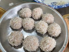-朗妈私房菜(婺女州店)