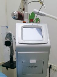 -杭州米兰柏羽医疗美容医院