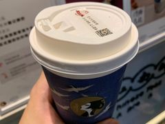 -茶理宜世(花城汇中区店)