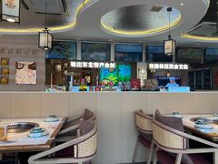 -遇东北林区铁锅炖(南开店)