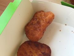 -德克士(东至汇金店)