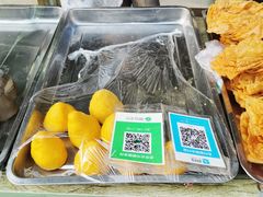 -慕民美食家