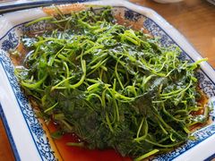 -洞天食府(北大街店)