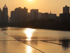 -南宁南湖公园