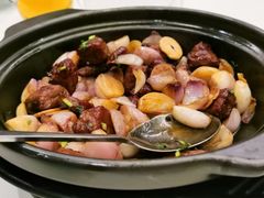 -皇朝尊会(龙之梦大酒店)