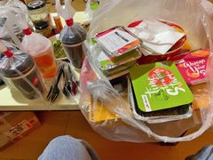 -必胜客(济源天坛路店)