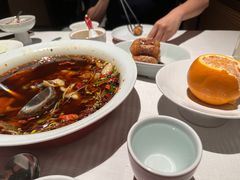 -许家菜(DT51店)