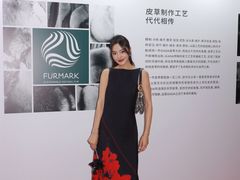 -王府半岛酒店