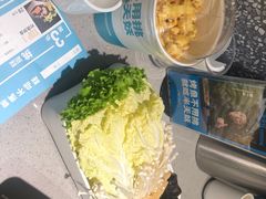 -半天妖烤鱼(万达广场店)