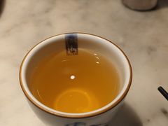 -辛香汇·锦里丨现炒川菜(中南城店)