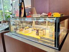 -LOOOAD COFFEE进度条(D9街区店)