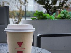 -代数学家algebraist(仙林金鹰店)