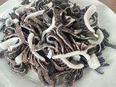 -马姐爆肚儿门丁肉饼