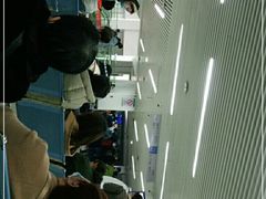 -中国医学科学院皮肤病医院