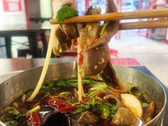 -大王油茶(二厂文创公园店)