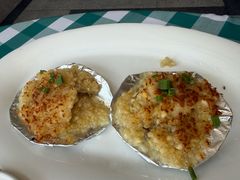 -快乐海鲜酒楼(滇池路店)