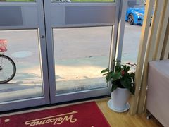 -声望听力助听器(东方路店)