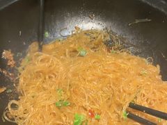 -章吴记喜瑞餐厅(东东城店)