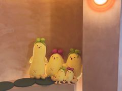 -喃喃椰·糟粕醋·椰子鸡火锅(七堡花园店)