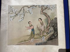 -湖北省美术院美术馆