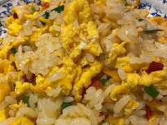 -一烙锅(友谊店)