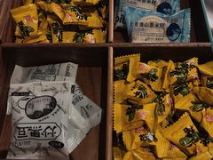 -灸春堂·专业艾灸·连锁品牌(丰潭路店)