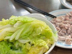 -老爆肚满五香烧牛羊肉