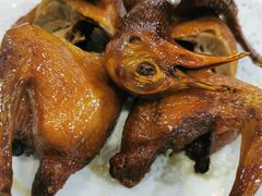 -百丈园龙江啫神馆