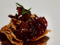 -许家菜.艺创菜(仁和新城店)