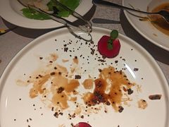 -余小闲(义乌小商品城店)