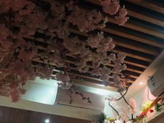 -大鲤深夜食堂