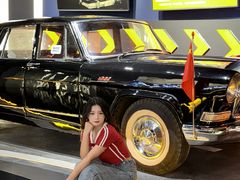 -西安电影制片厂