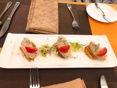-红房子西菜馆(淮海中路店)