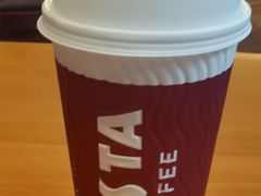 -COSTA COFFEE(西直门店)