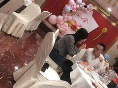 -万荣烤鸭店·北京菜(天坛店)