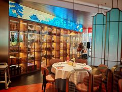 -闽海肴(北辰荟店)