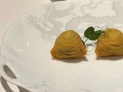 -誉珑轩