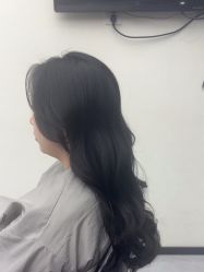 点击看大图 -相约芊艺护肤造型