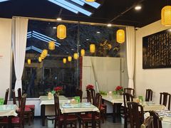 -大瓦罐湘土菜(海淀南路店)