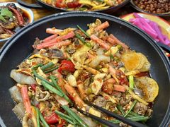 -周小亮丁家坡洋芋(全国总店)