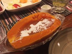 -源一咖啡馆(麒麟巷步行街店)