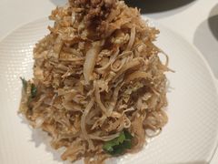 -贝勒爷·酥不腻烤鸭