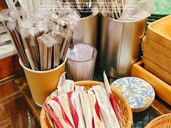 -西关84·History·Art·Cafe