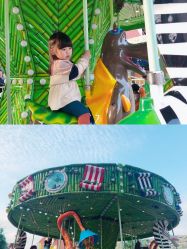 -宝燕乐园(闵行旗舰店)