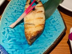 -有喜屋·烧鸟·居酒屋(周浦万达店)