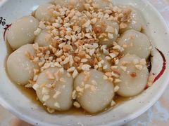 -禄源公·老莞诚饭店