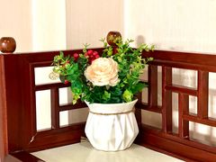 -天和晟烤鸭店(国展店)